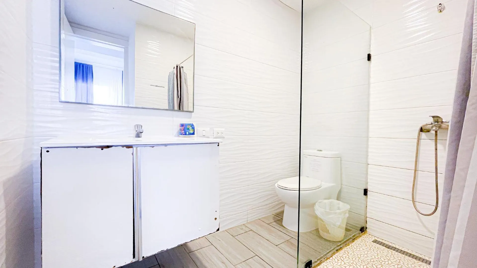 Ducassi Suites Rooms Hotel Beach Playa Bavaro Wifi Parking Rooftop Pool & Spa 蓬塔卡纳