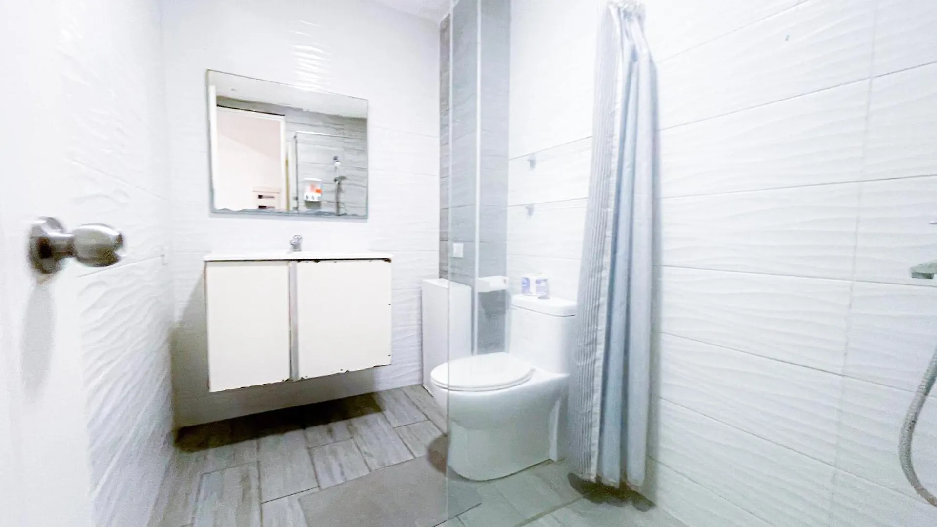 Ducassi Suites Rooms Hotel Beach Playa Bavaro Wifi Parking Rooftop Pool & Spa Punta Cana 5*,  République dominicaine